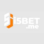 i5bet Profile Picture