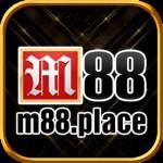 M88 place Profile Picture