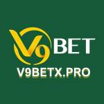 Nhà cái V9Bet Profile Picture