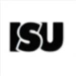 Information Services Unlimitedinc Profile Picture