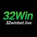 32Winbet Live Profile Picture