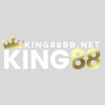 King 88 Profile Picture