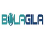 BOLAGILA deal Profile Picture