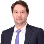 Real Estate Transactional Attorney Queens Profile Picture