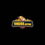 VND88 Actor Profile Picture