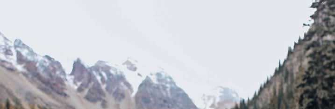 Joseph kings Cover Image