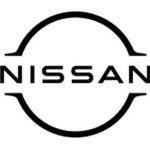nissaniraq Profile Picture