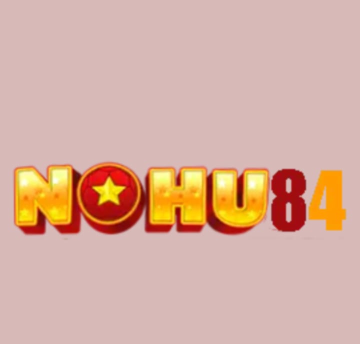Cổng Game nổ hũ Cover Image