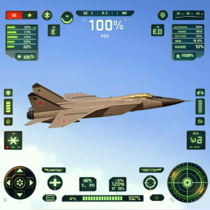 TIMRIM - GiftCode - Earn Game Codes - TIMRIM - World of mobile games