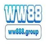 WW88 Profile Picture