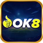 Ok8red Profile Picture