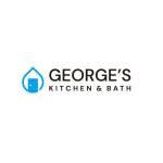 George Showroom Profile Picture