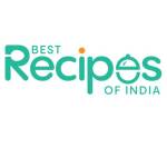 Best Recipes of India Profile Picture
