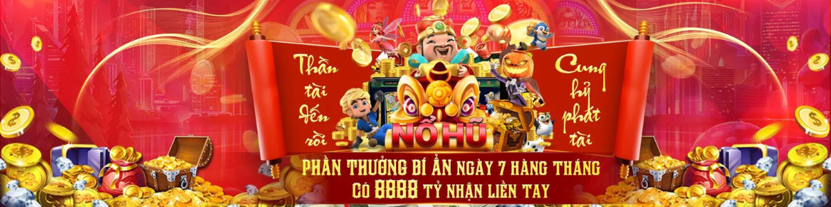 Nohu90 stream Cover Image