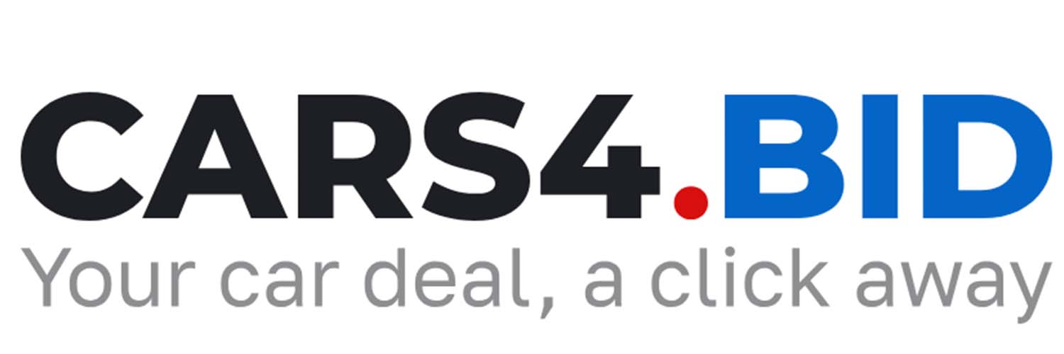 Cars4 Bid Cover Image