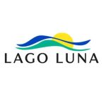 Lago Luna Profile Picture