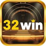 32 WIN Profile Picture