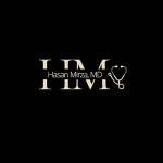 hasanmirzamd Profile Picture