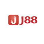 Trang chủ J88 Profile Picture