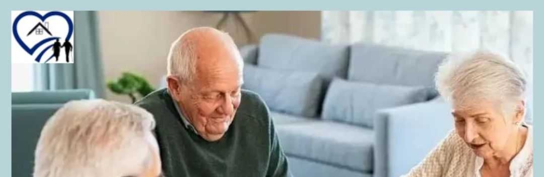 Senior Care Avon Lake Cover Image