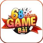 68gamebai center Profile Picture
