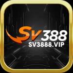 sv3888 vip Profile Picture