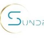Sundry IT Solutions Profile Picture