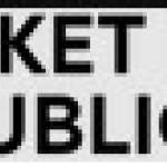 Bucket Hat Republic Profile Picture