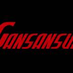 Sansansunsports Active wear Manufacturer Profile Picture