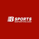 Bsports Profile Picture
