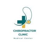 islamabad Chiropractor Profile Picture