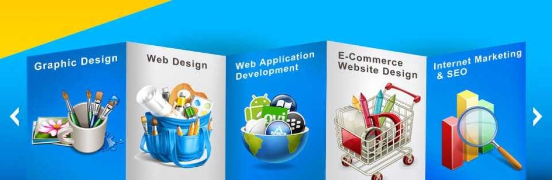 Digital Openers Cover Image