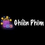 Ghiền Phim TV Profile Picture