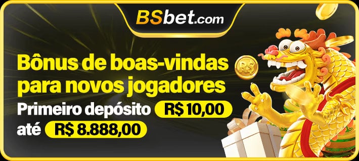 Bsbet Cover Image