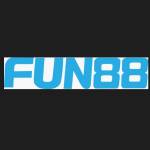Fun88 Profile Picture