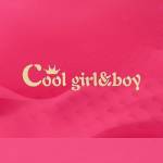 cool girlboy Profile Picture