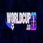 keoworldcup2026 llc Profile Picture