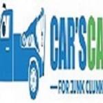 carscashforjunkclunkers newyorkny Profile Picture