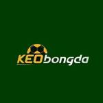 Kèo bóng đá Profile Picture
