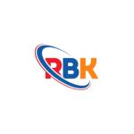 SOI CẦU RBK Profile Picture