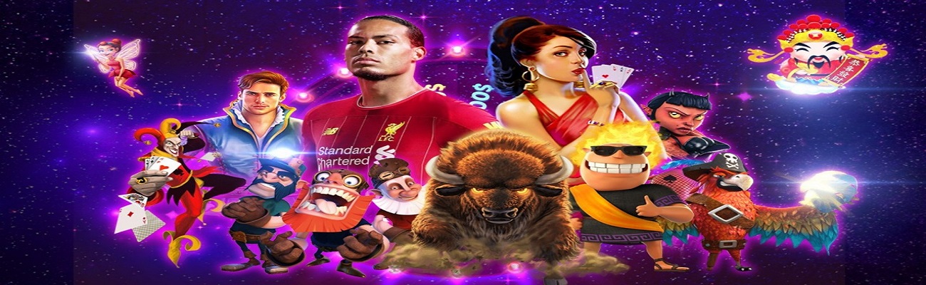 W88 town Cover Image
