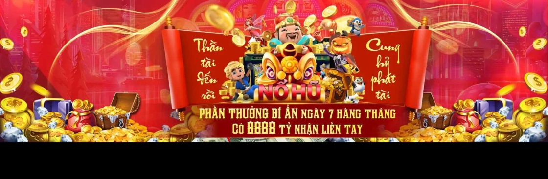 Tác Giả Nohu Cover Image