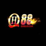 qh88uscom Profile Picture