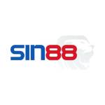 SIN88 Profile Picture