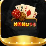 NOHU90 Profile Picture