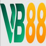 Vb88 Profile Picture