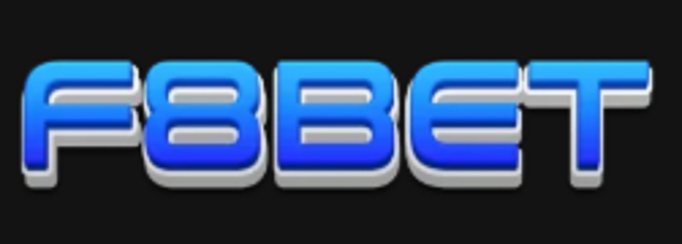 f8bet com co Cover Image