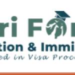 Safari Foreign Education Profile Picture