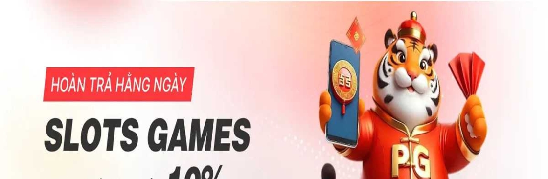 Big88 nhà cái Cover Image