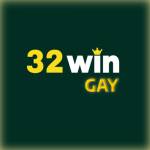 32 Win Profile Picture